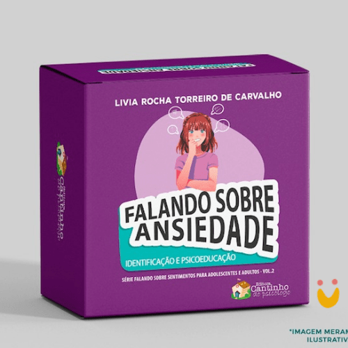 brinquedo-terapeutico-falando-sobre-ansiedade-ludopia