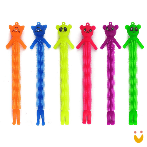 brinquedo-terapeutico-fidget-animal-sensorial-2-ludopia