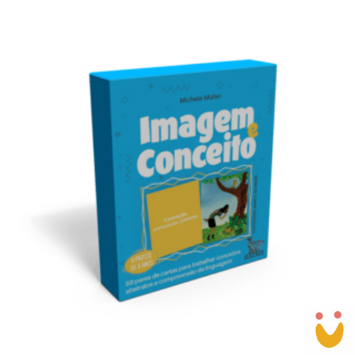 brinquedo-terapeutico-imagem-e-conceito-ludopia