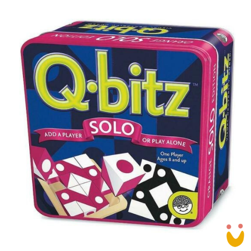 brinquedo-terapeutico-jogo-Qbitz-ludopia