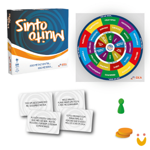 brinquedo-terapeutico-sinto-muito-ludopia