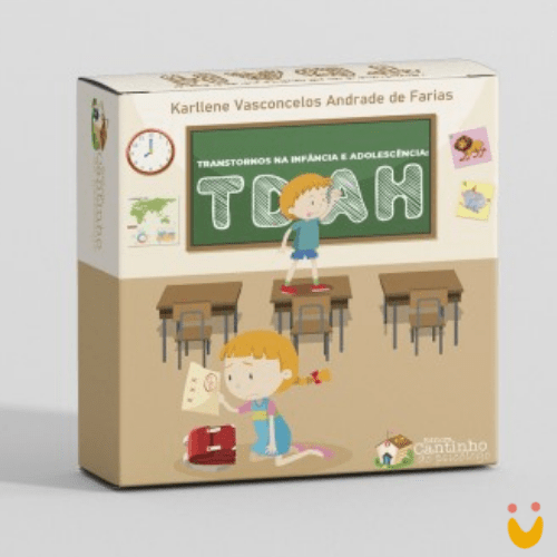 brinquedo-terapeutico-tdah-ludopia