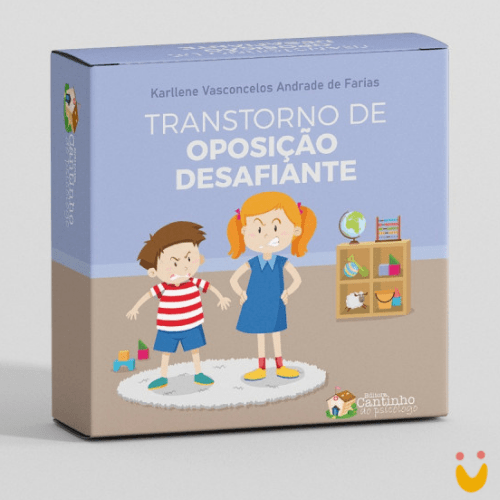 brinquedo-terapeutico-tdah-ludopia