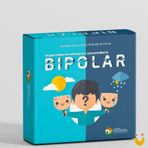 brinquedo-terapeutico-transtorno-bipolar-ludopia