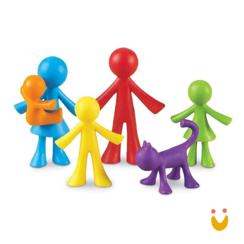 brinquedo-terapeutico-tudo-sobre-mim-learning-resources-ludopia