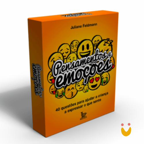 brinquedo-teraputico-livro-caixinha-pensamentos-e-emocoes-ludopia