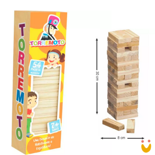 brinquedo-torremoto-ludopia