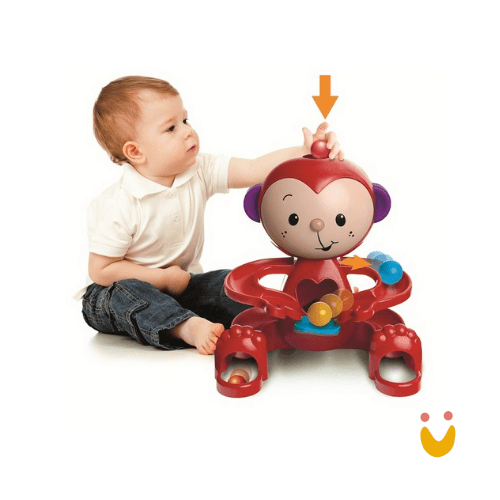 brinquedo-zuquinha-1-ludopia