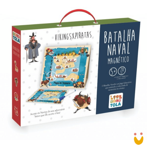 brinquedos-educativos-batalha-naval-ludopia