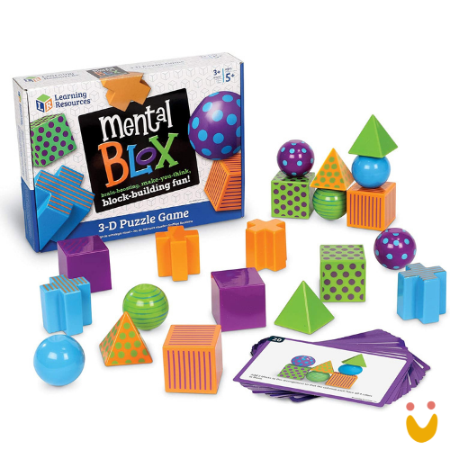 brinquedos-educativos-terapeuticos-mental-blox-1-ludopia