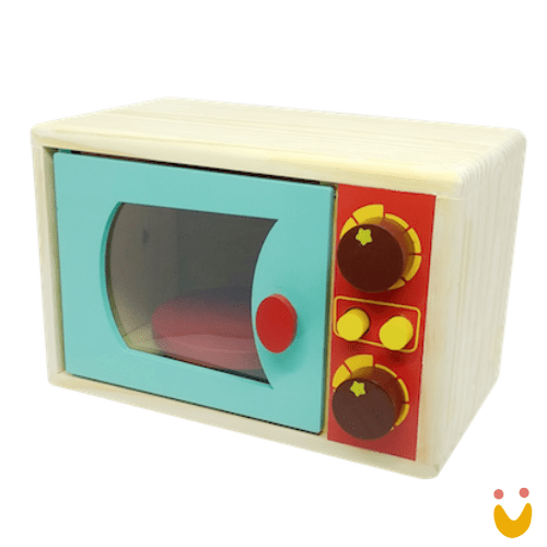 educativo-montessori-microondas-1-ludopia