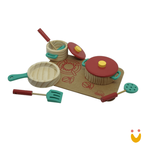 educativo-montessori-panelas-ludopia