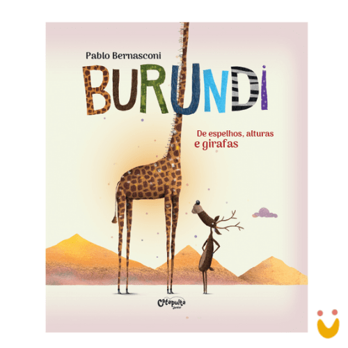 livro-burundi-ludopia