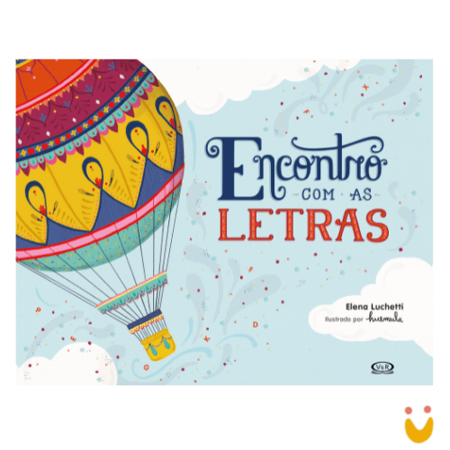 livro-encontro-com-as-letras-ludopia