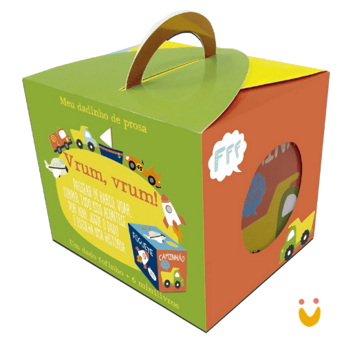 livro-meu-dadinho-de-prosa-ludopia