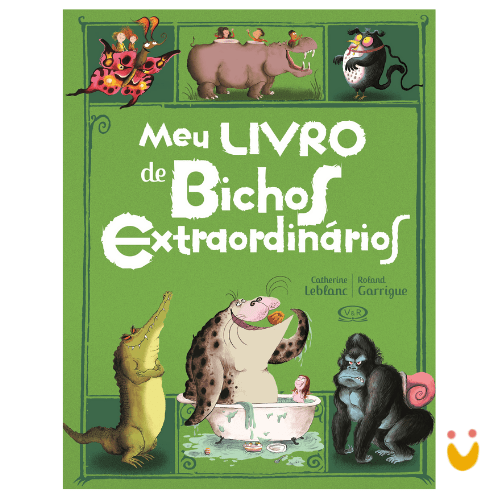 livro-meu-livro-de-bichos-extraordinarios-ludopia