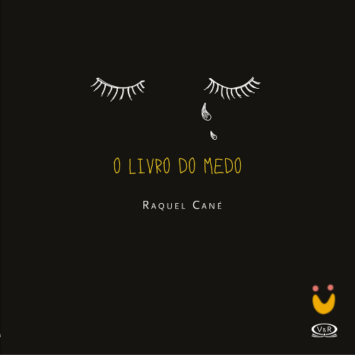 livro-o-livro-do-medo-1-ludopia