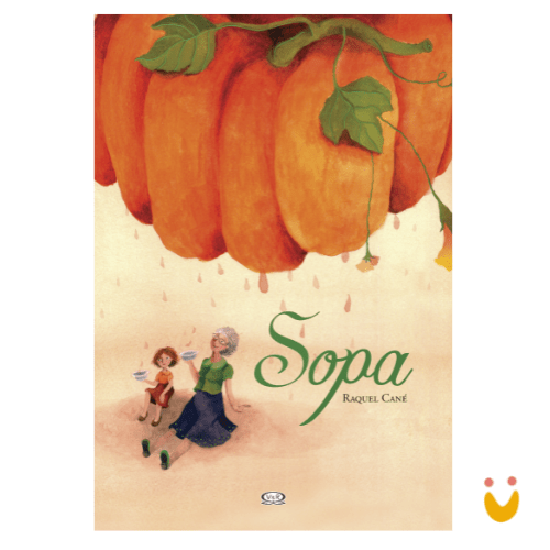 livro-sopa-ludopia