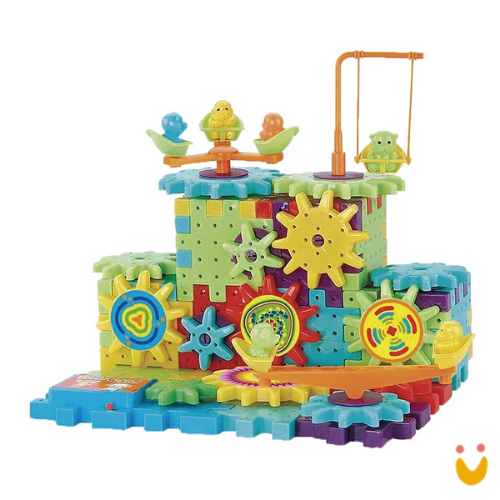 Brinquedo-educativo-criativo-engrenagem-maluca-ludopia