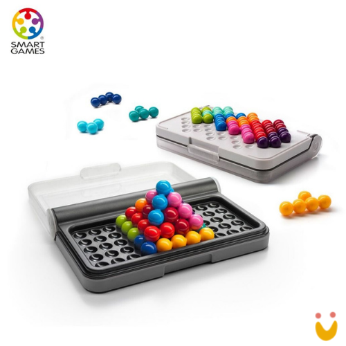 Brinquedo-jogo-educativo-terapeutico-iq-puzzler-pro-4-ludopia