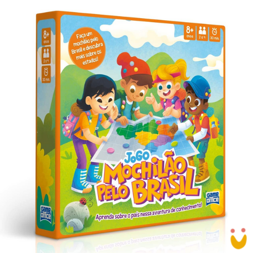 Brinquedo-jogo-mochilao-pelo-brasil-2-ludopia