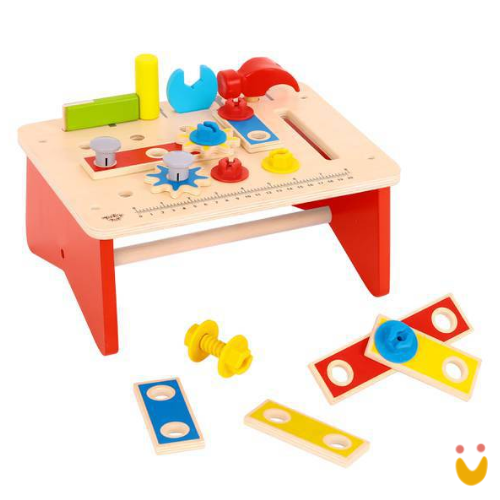 brinquedo-educativo-bancada-media-ferramentas-3-ludopia