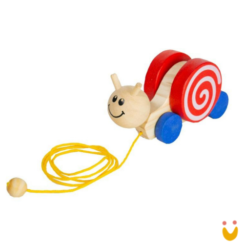 brinquedo-educativo-caracol-ludopia