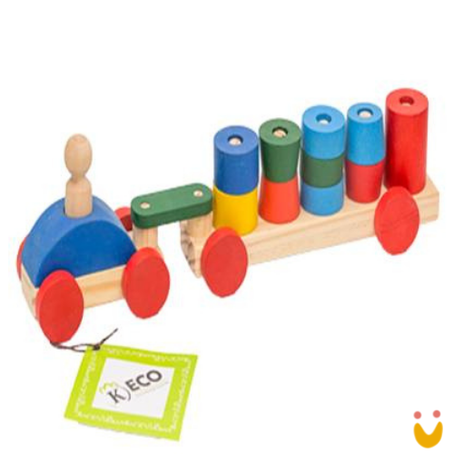 brinquedo-educativo-carreta-de-encaixe-ludopia