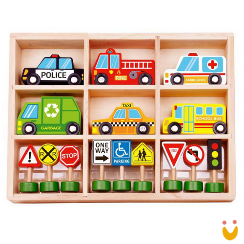 brinquedo-educativo-carrinhos-placas-transito-1-ludopia