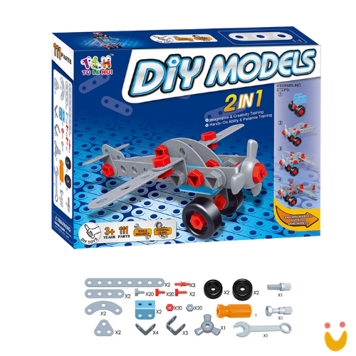 brinquedo-educativo-criativo-engenheiro-criativo-6-ludopia