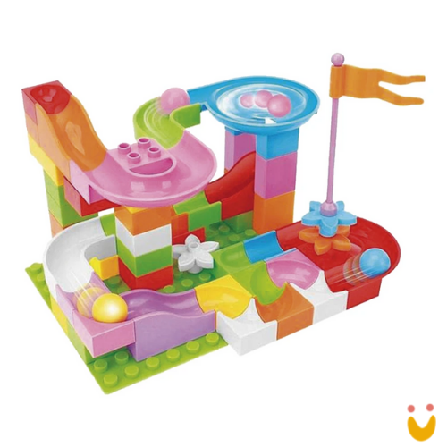 brinquedo-educativo-criativo-labirinto-block-track-ludopia