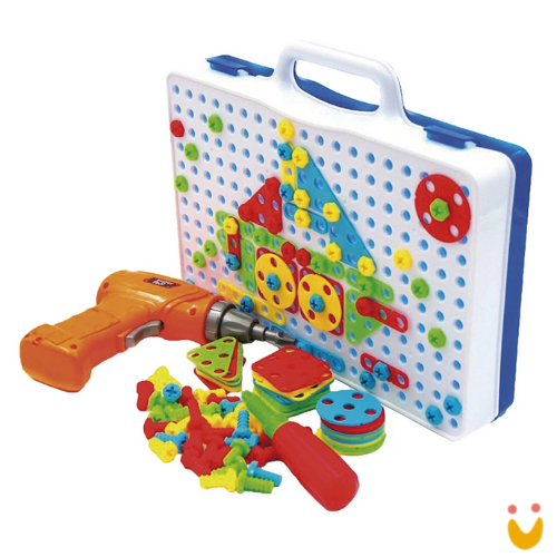 brinquedo-educativo-criativo-maleta-criativa-ludopia