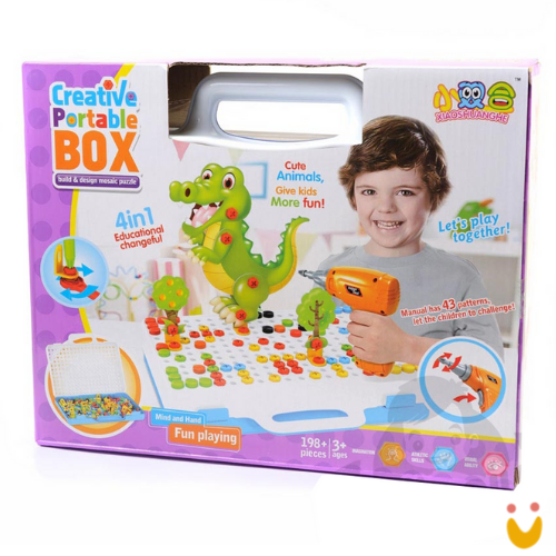 brinquedo-educativo-criativo-maleta-criativa-portatil-ludopia