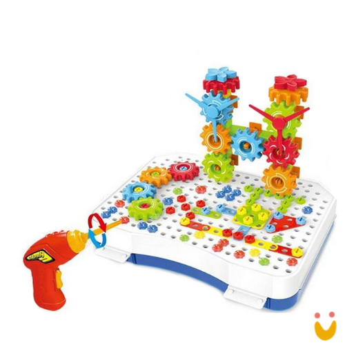 brinquedo-educativo-criativo-maleta-magica-1-ludopia