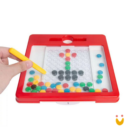 brinquedo-educativo-criativo-quadro-magnetico-4-ludopia