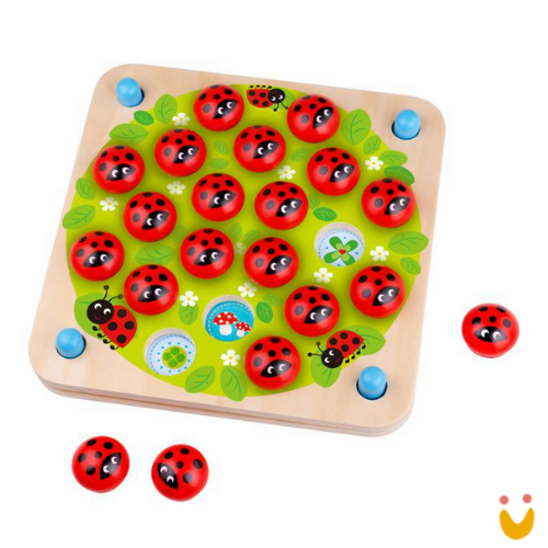 brinquedo-educativo-jogo-da-memoria-joaninha-2-ludopia