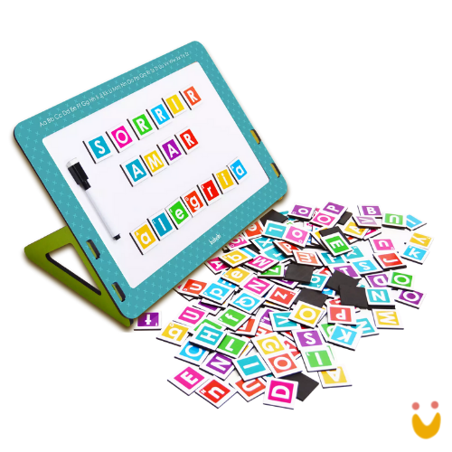 brinquedo-educativo-lousa-magnetica-alfabeto-ludopia