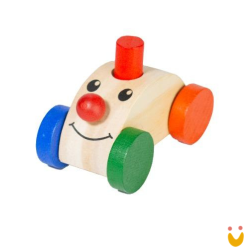 brinquedo-educativo-mini-carro-ludopia