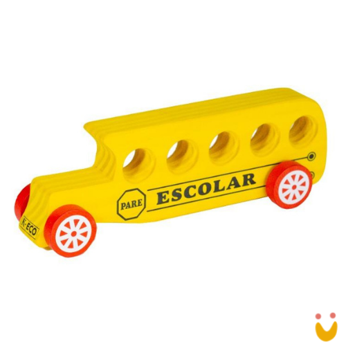 brinquedo-educativo-onibus-escolar-ludopia