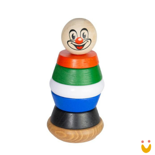 brinquedo-educativo-palhaço-sorriso-ludopia