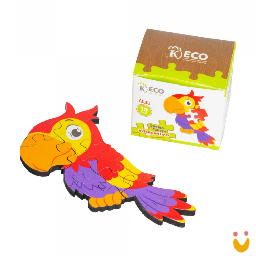 brinquedo-educativo-quebra-cabecas-arara-ludopia