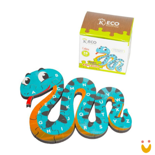 brinquedo-educativo-quebra-cabecas-cobra-alfabeto-ludopia