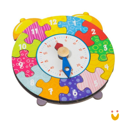 brinquedo-educativo-quebra-cabecas-relogio-ludopia
