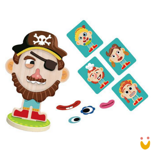 brinquedo-educativo-rosto-misterioso-2-ludopia