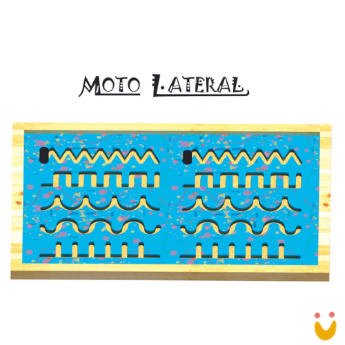 brinquedo-educativo-terapeutico-moto-lateral-ludopia