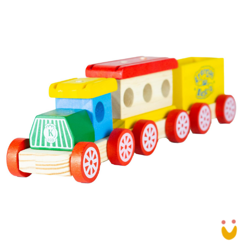 brinquedo-educativo-trem-ludopia