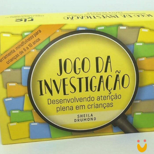 Brinquedo-terapeutico-jogo-da-investigacao-2-ludopia