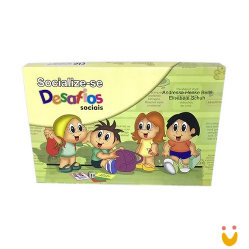 Brinquedo-terapeutico-jogo-desafios-sociais-ludopia