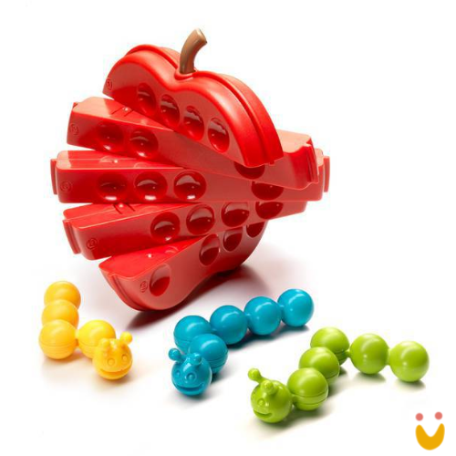 brinquedo-educativo-jogo-apple-twist-5-ludopia