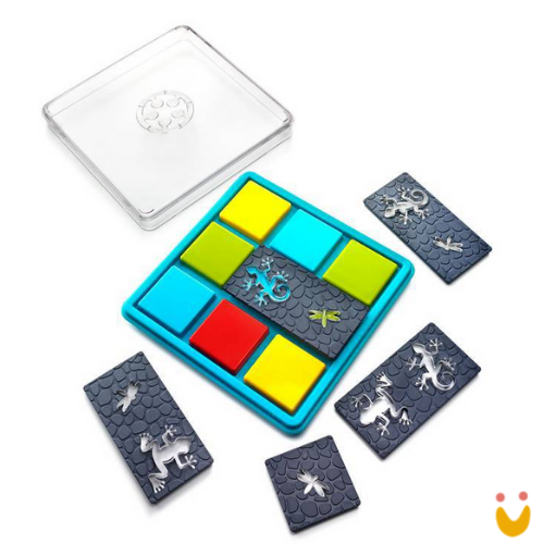 brinquedo-educativo-jogo-colour-catch-4-ludopia